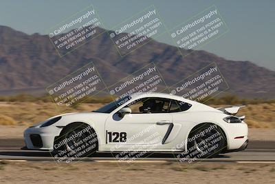 media/Nov-23-2025-Speed Ventures (Sun) [[88f20b6e61]]/3-Green Group/Session 3 Turn 14 Inside Speed Pans/